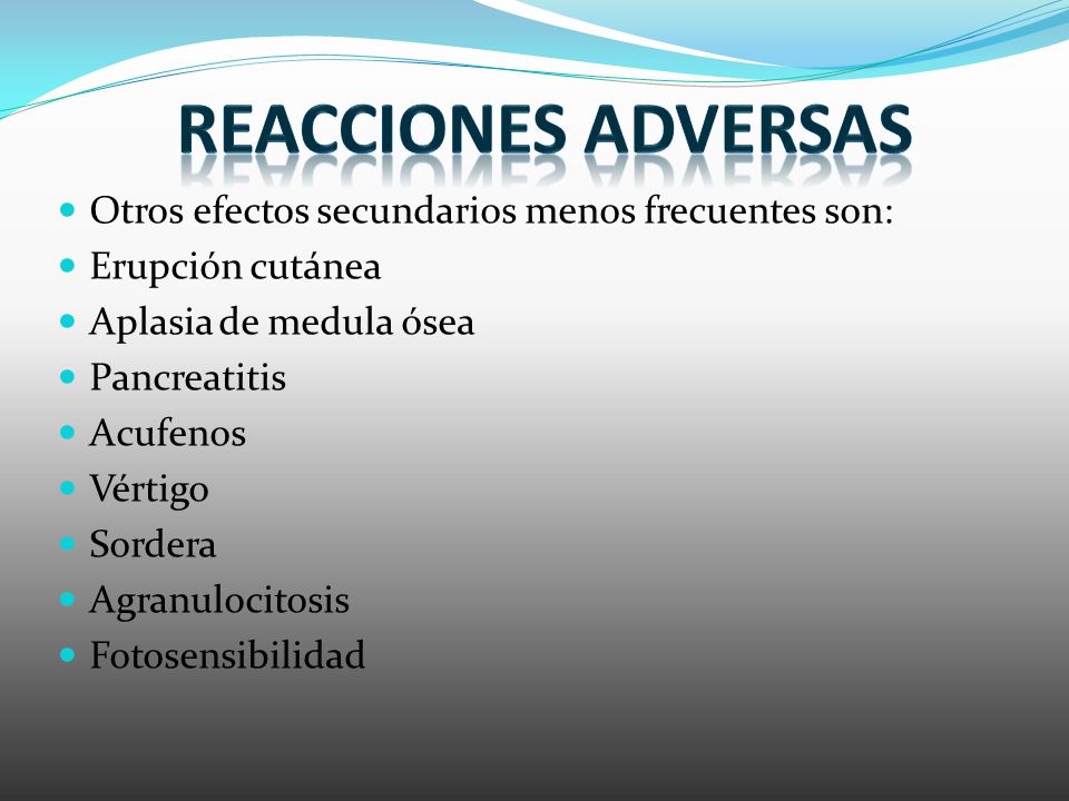disfunción eréctil de los efectos secundarios de bendroflumetiazida